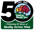 LawnandShrub_50th_Logo_FINAL_WEB