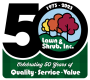 LawnandShrub_50th_Logo_FINAL_WEB